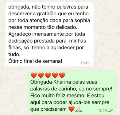 WhatsApp Image 2024-11-19 at 18.44.46