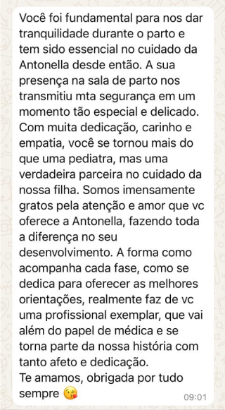 WhatsApp Image 2024-11-20 at 12.45.32