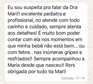 WhatsApp Image 2024-11-20 at 20.56.04